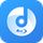 Tipard Blu-ray Converter icon