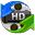 Tipard HD Converter for Mac icon