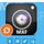 Tipard MXF Converter icon