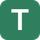 Tippiti icon