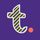 Tippity icon
