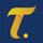 Tipsme icon