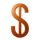 TipStreams icon