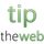 TipTheWeb icon
