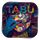 TipTongue Taboo icon