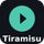 Tiramisu icon