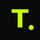 TiredSEO icon