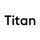 Titan: Long-term Investing icon
