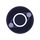 Titanium Browser icon