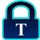 TitanLock File/Folder Locker icon