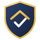 TitleVault Pro icon