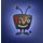 TiVo Desktop (free) icon