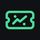 Tixinfo icon