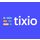Tixio icon