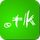 TK Shrink icon