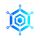 TKCORE AI icon
