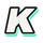 TKNP icon