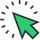 TKO Auto Clicker icon