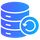 TKO Backup icon