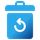 TKO File Recovery icon
