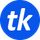 TKxel Legacy System Modernization icon