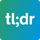 TLDRLegal icon