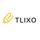 TLIXO icon