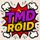tmdroid icon