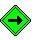 TMeter icon
