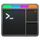 tmiix icon