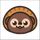 Tnuki icon