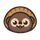 Tnuki icon