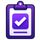 To Do List - Tasks Reminder icon