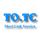TO.TC icon