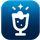 Toast Tracker icon