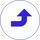 tobecited icon