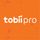 Tobii Pro Studio icon