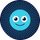 Toby AI Score icon