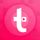 Toch Watch - Discover - Shop icon