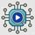 Todij Playlist Manager icon