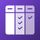Todo4you icon