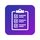 tododash icon