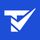 Todoing.ly icon