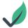 todomint icon