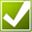 TodoPaper icon