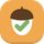 Todori icon