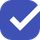 TodoX icon