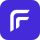 toflow.ai icon