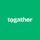 togather icon