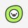 Togethis icon